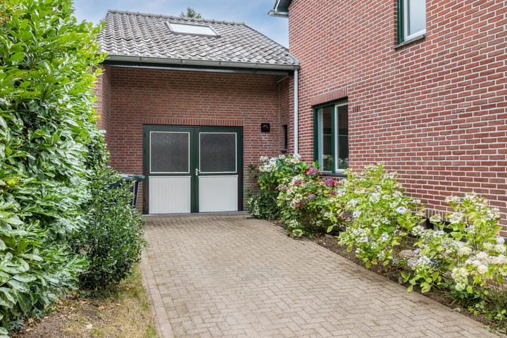 Foto 2 van Swaantjesweg 2-A