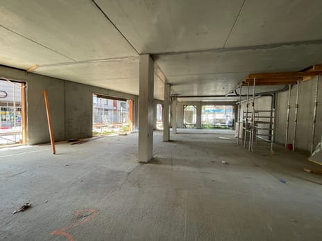 View photos