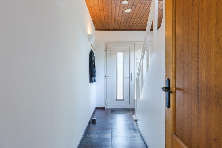 Foto 6 van Swaantjesweg 2-A