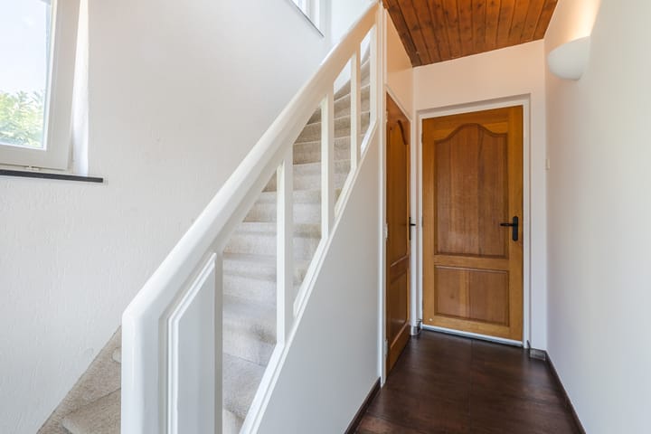 Foto 7 van Swaantjesweg 2-A