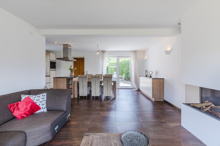 Foto 10 van Swaantjesweg 2-A