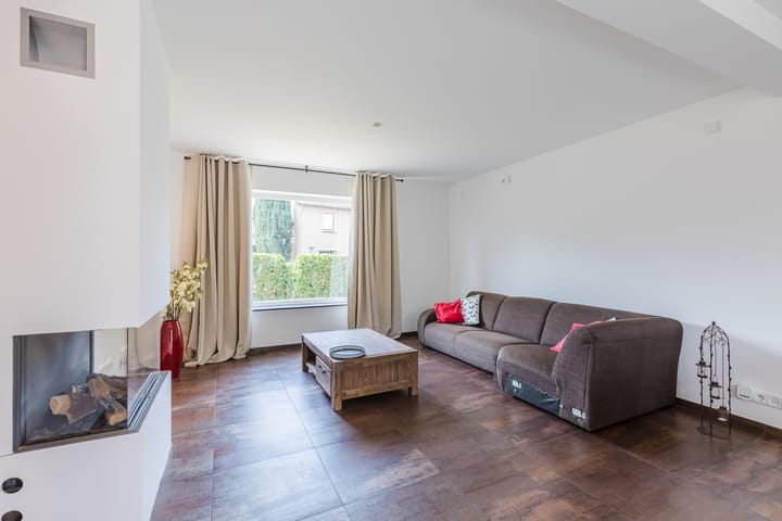 Foto 8 van Swaantjesweg 2-A