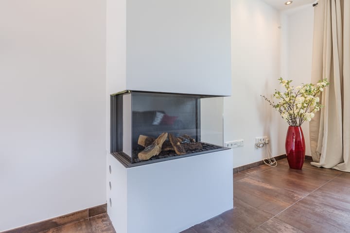 Foto 12 van Swaantjesweg 2-A