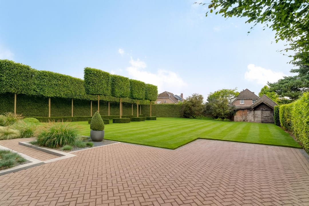 Foto 2 van Nieuwkuijksestraat 114