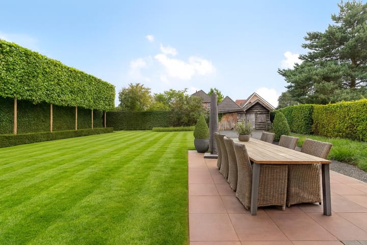 Photo 3 of Nieuwkuijksestraat 114