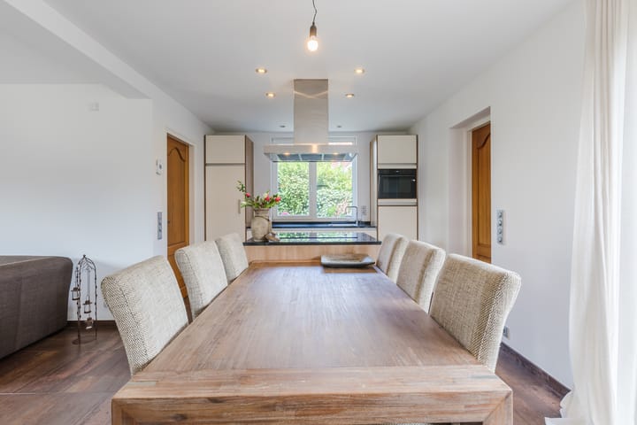 Foto 14 van Swaantjesweg 2-A