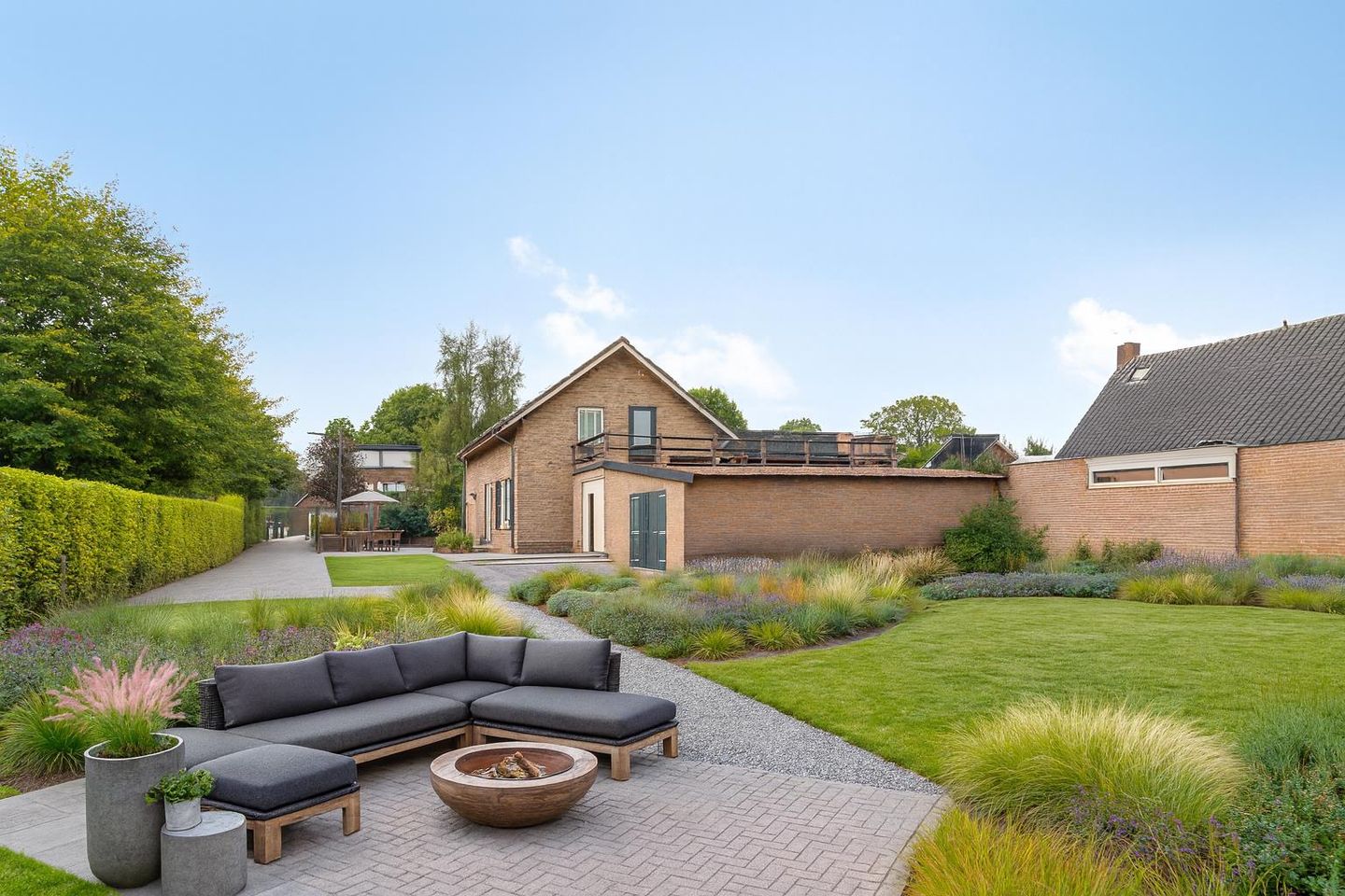 Foto 5 van Nieuwkuijksestraat 114