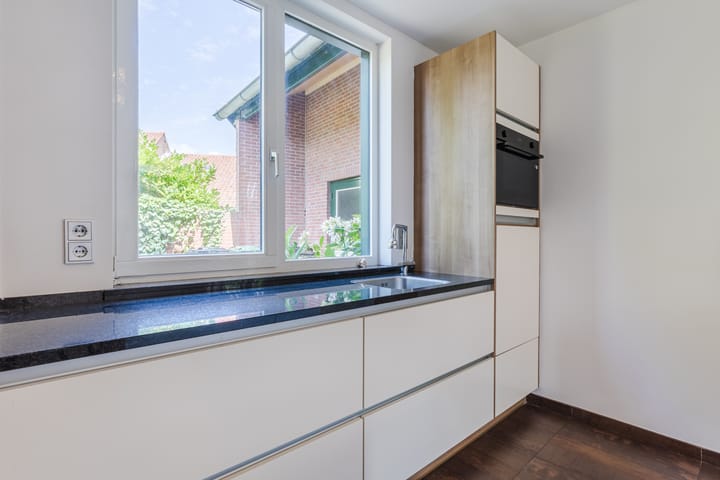 Foto 17 van Swaantjesweg 2-A