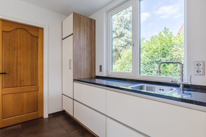 Foto 18 van Swaantjesweg 2-A