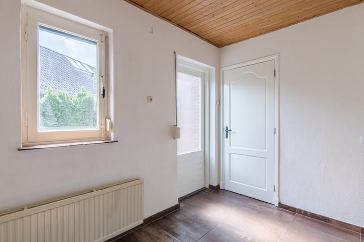 Foto 19 van Swaantjesweg 2-A