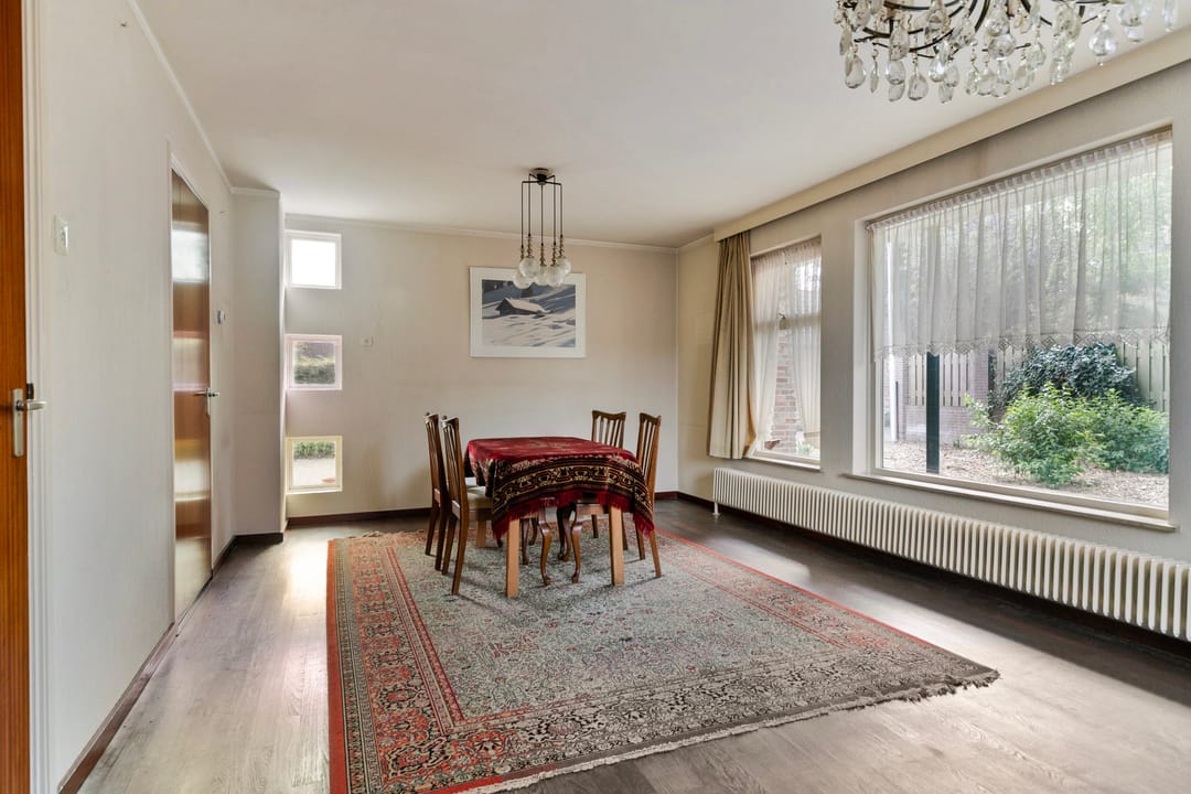 Foto 8 van Nieuwkuijksestraat 114