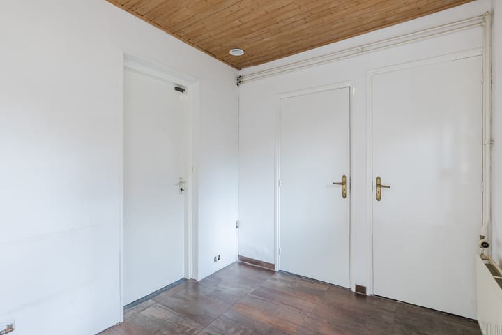 Foto 20 van Swaantjesweg 2-A