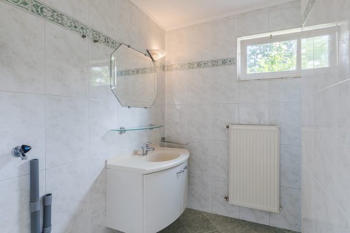 Foto 21 van Swaantjesweg 2-A