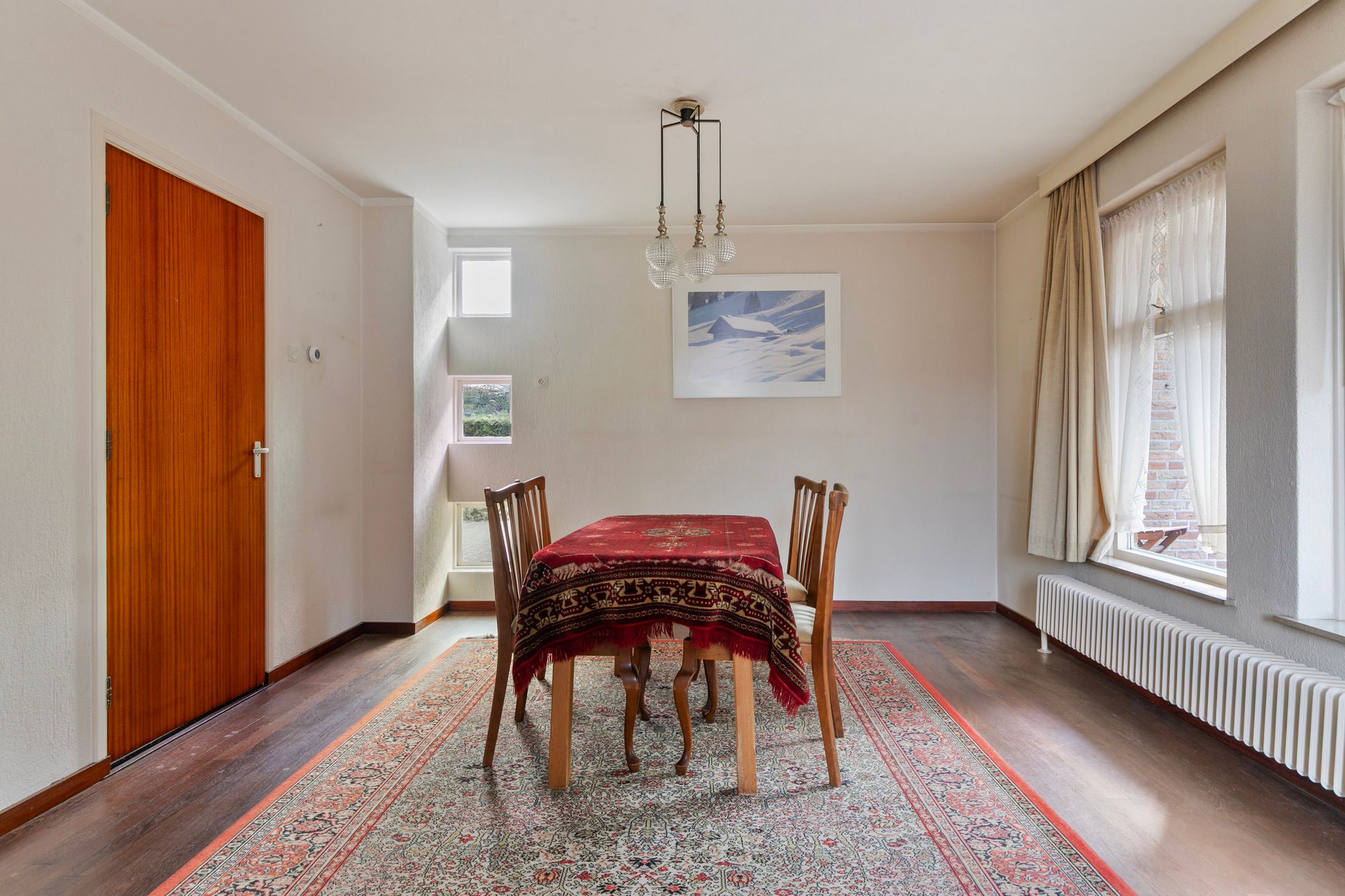 Foto 9 van Nieuwkuijksestraat 114