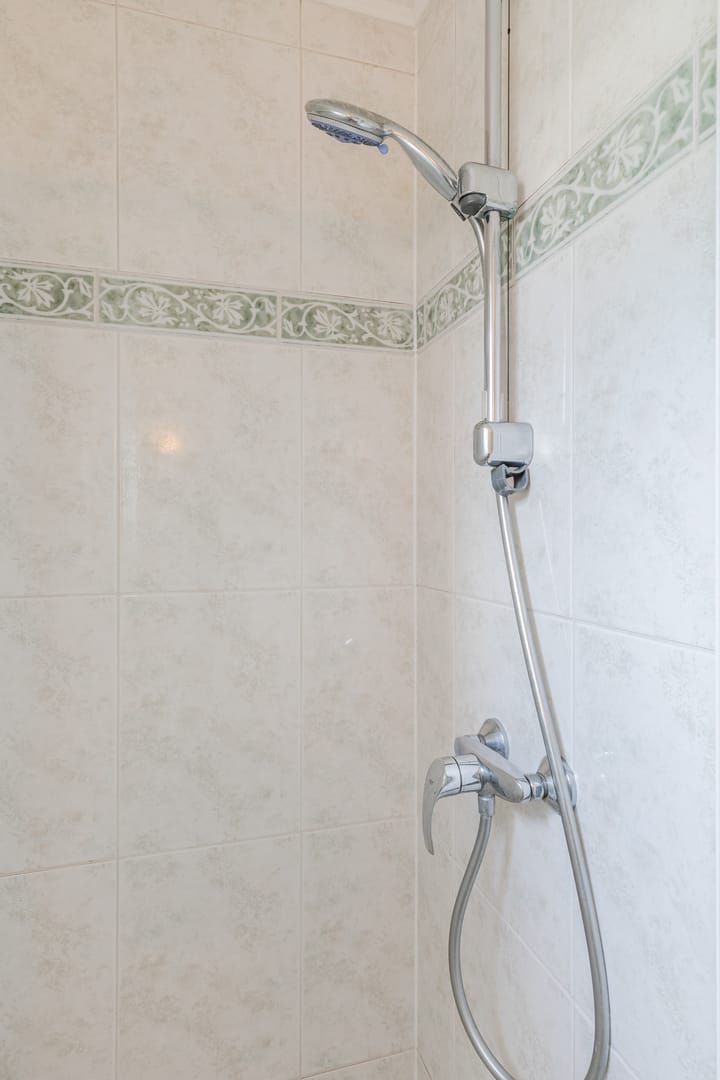 Foto 22 van Swaantjesweg 2-A