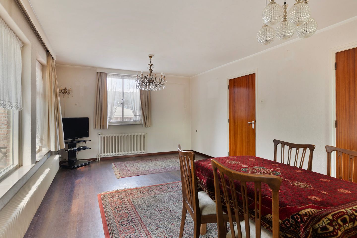 Foto 10 van Nieuwkuijksestraat 114