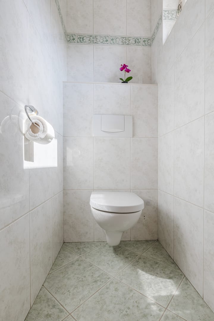 Foto 23 van Swaantjesweg 2-A