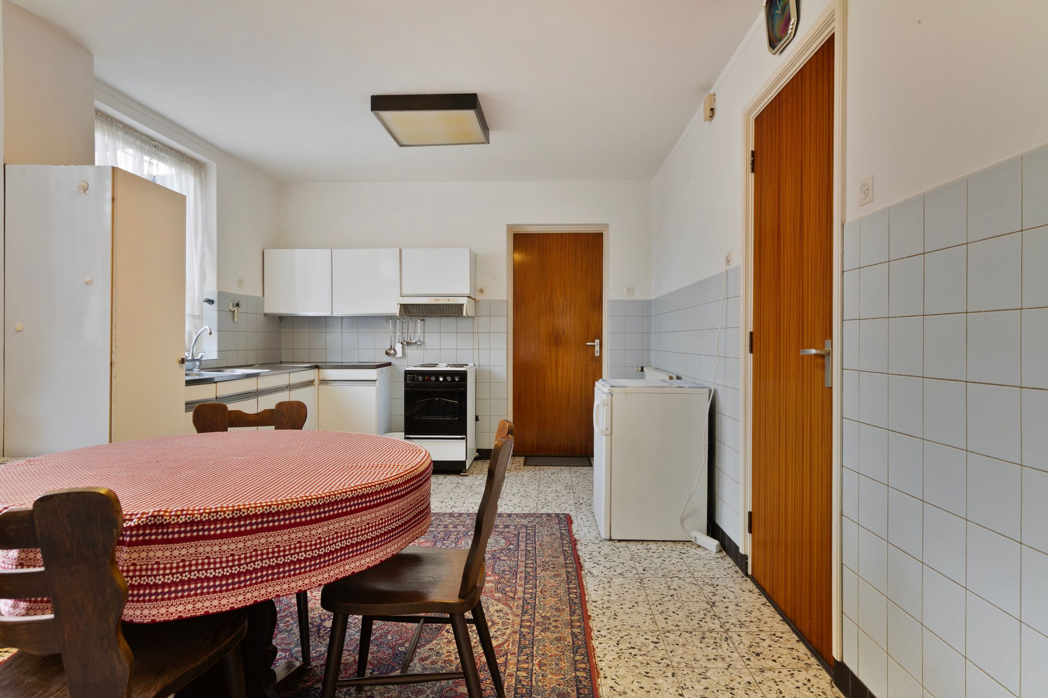 Foto 12 van Nieuwkuijksestraat 114