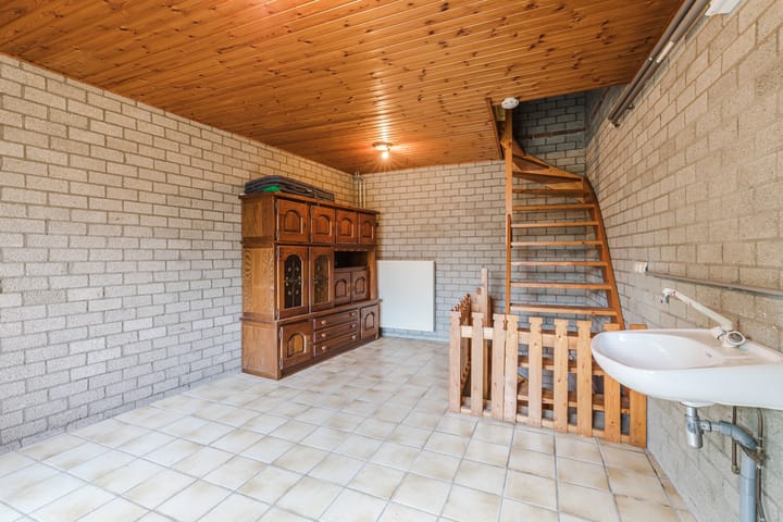 Foto 26 van Swaantjesweg 2-A