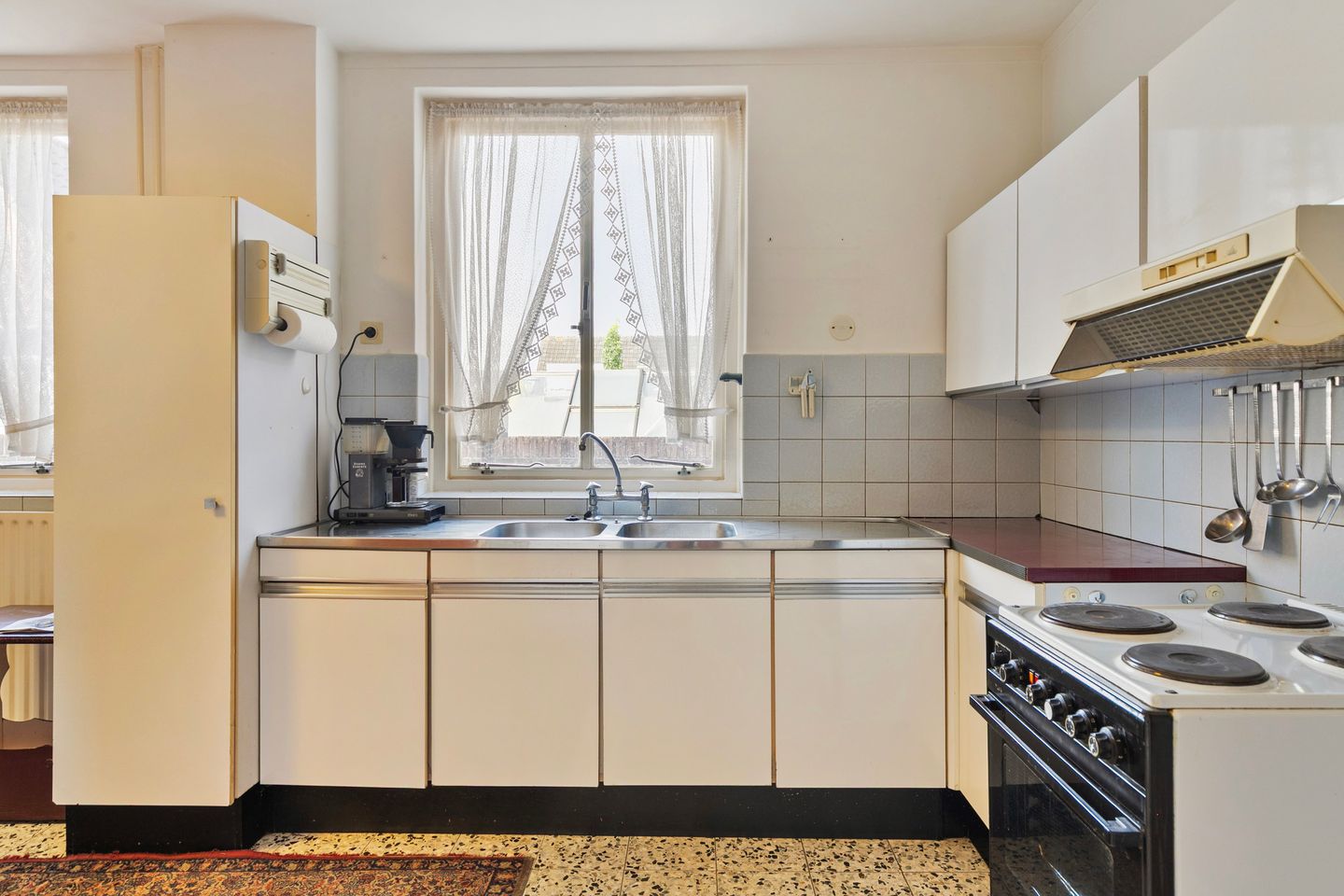 Foto 14 van Nieuwkuijksestraat 114