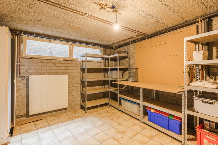 Foto 27 van Swaantjesweg 2-A