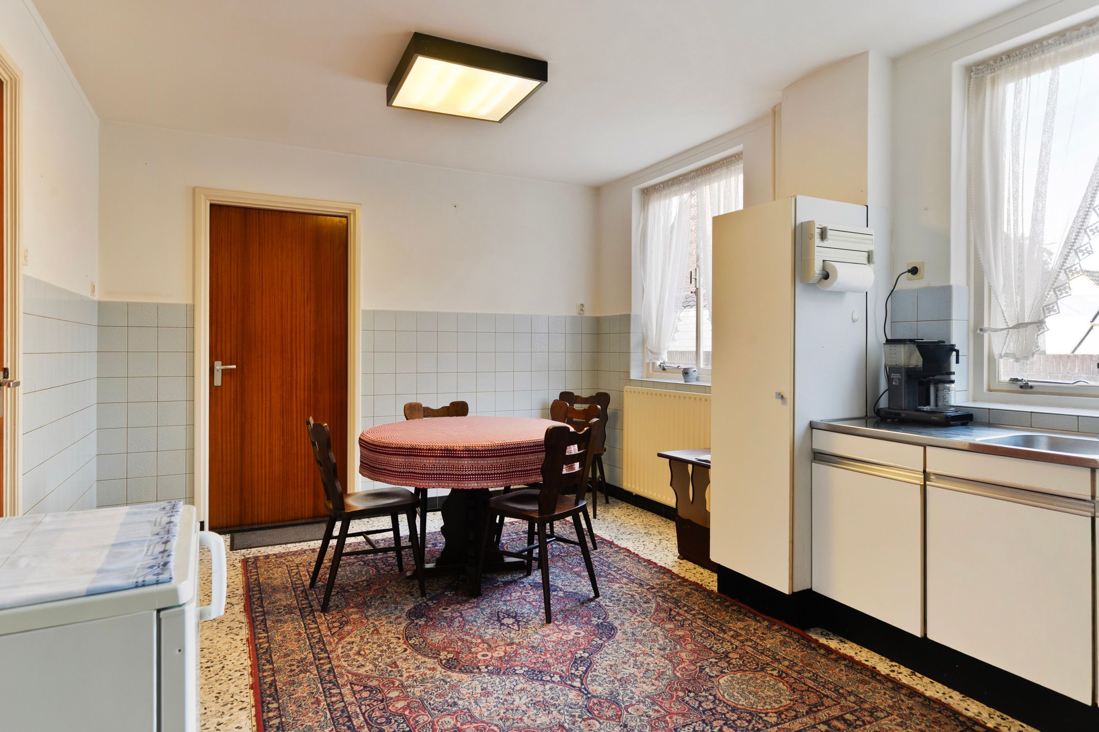 Foto 15 van Nieuwkuijksestraat 114