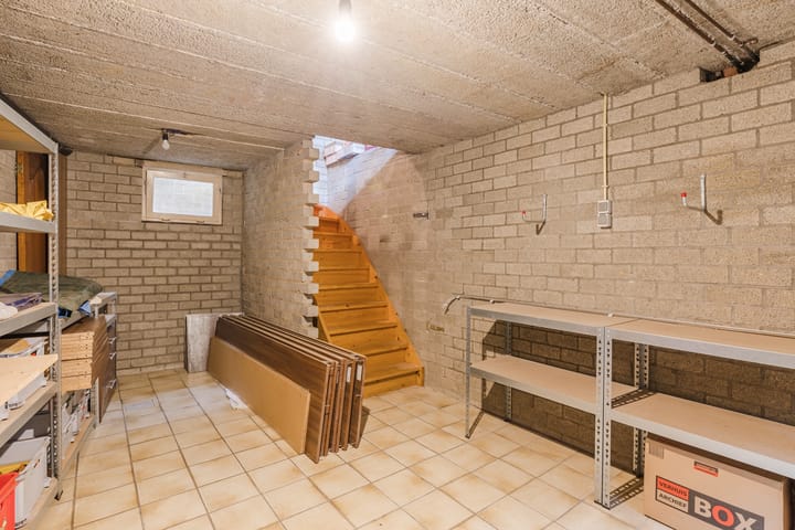 Foto 28 van Swaantjesweg 2-A