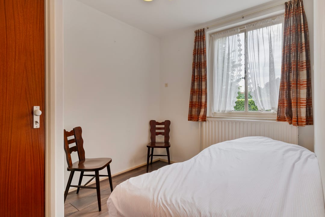 Foto 16 van Nieuwkuijksestraat 114