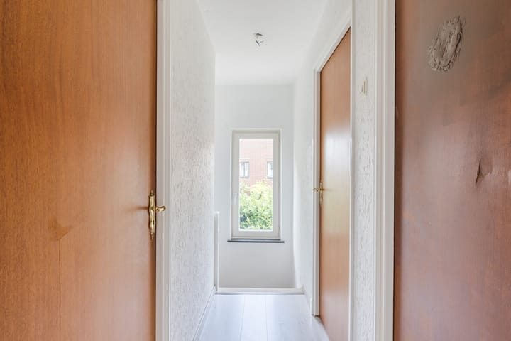 Foto 29 van Swaantjesweg 2-A