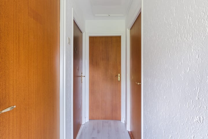 Foto 30 van Swaantjesweg 2-A