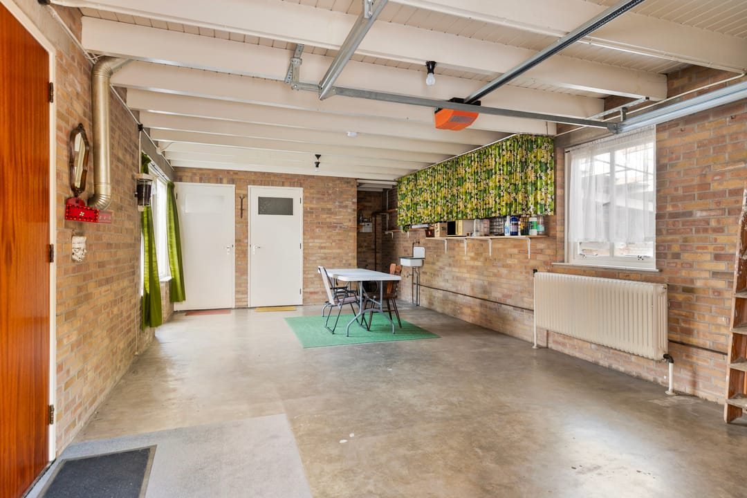 Foto 17 van Nieuwkuijksestraat 114