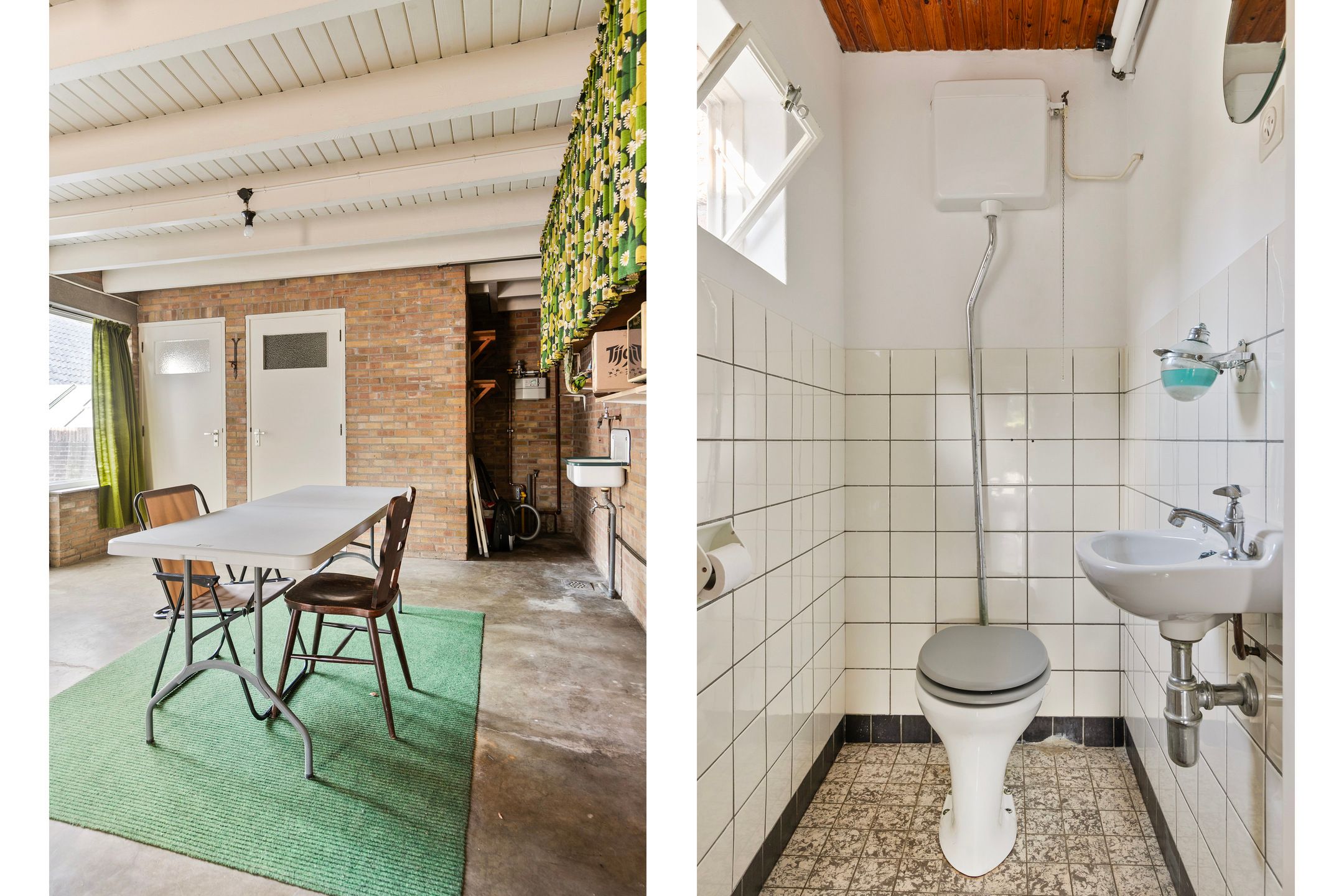 Foto 18 van Nieuwkuijksestraat 114