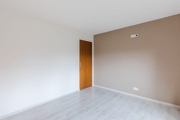 Foto 32 van Swaantjesweg 2-A