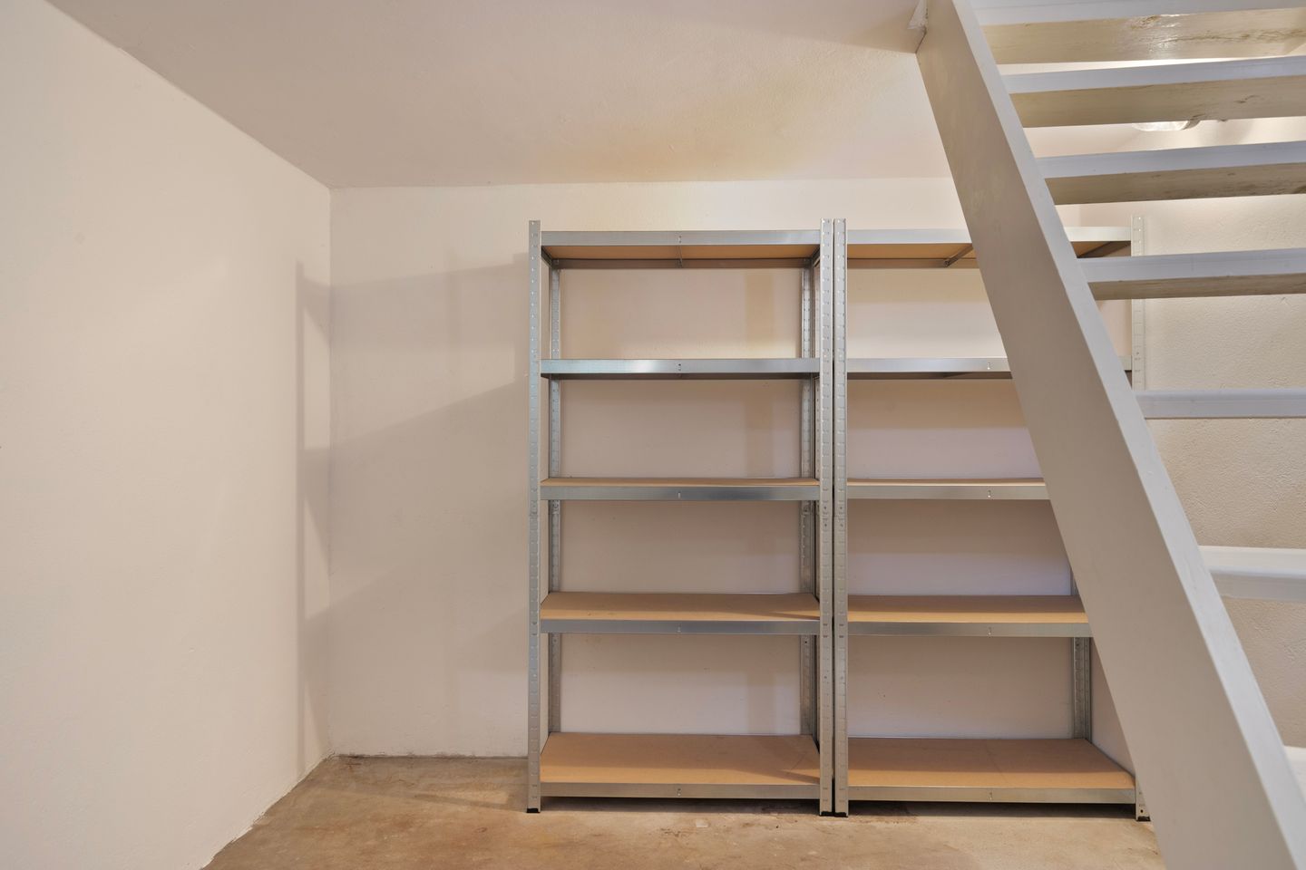 Foto 20 van Nieuwkuijksestraat 114