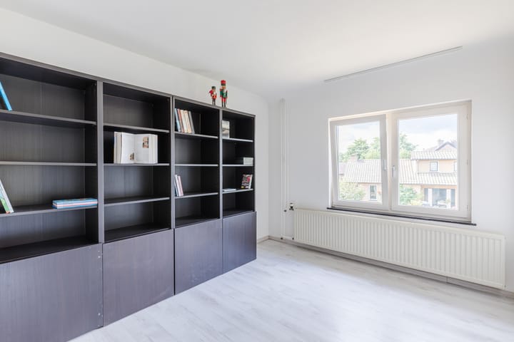 Foto 33 van Swaantjesweg 2-A