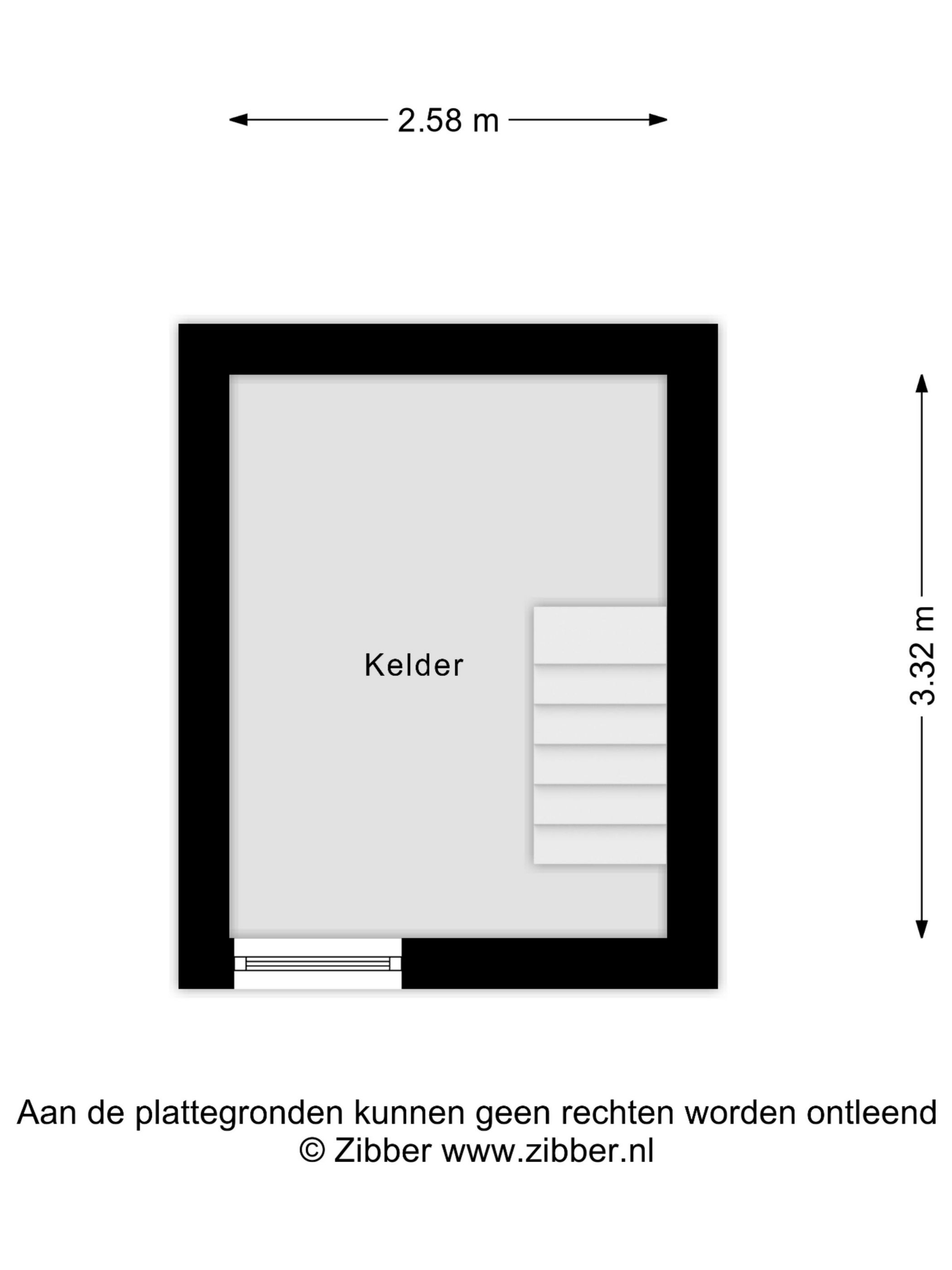 Foto 21 van Nieuwkuijksestraat 114