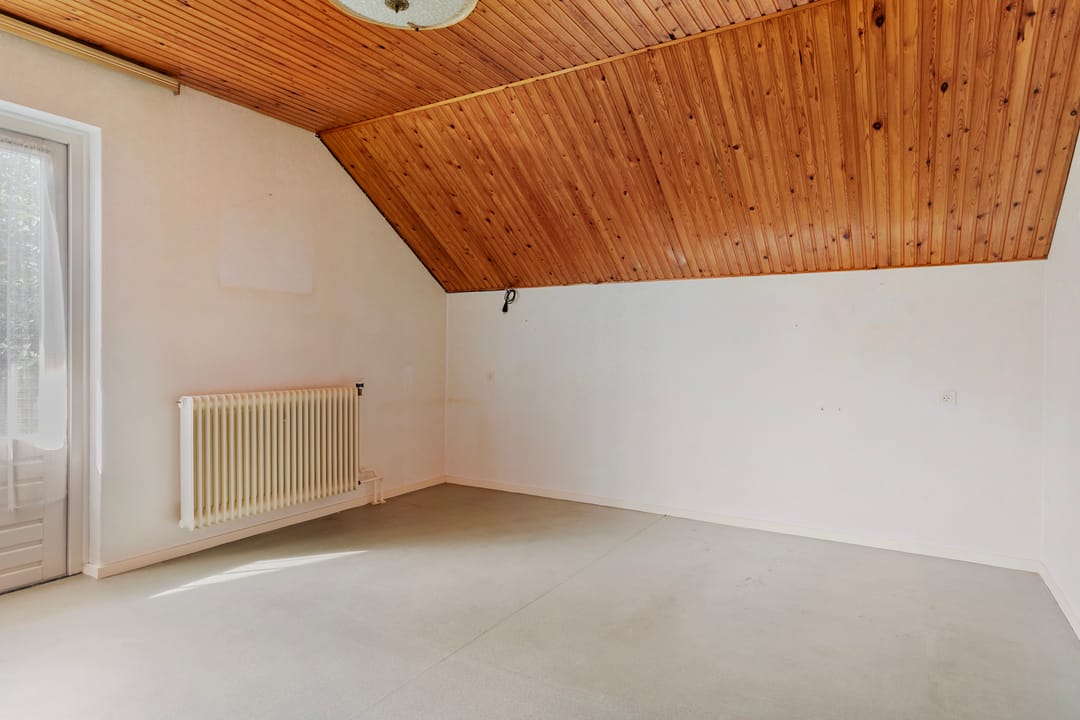 Foto 22 van Nieuwkuijksestraat 114