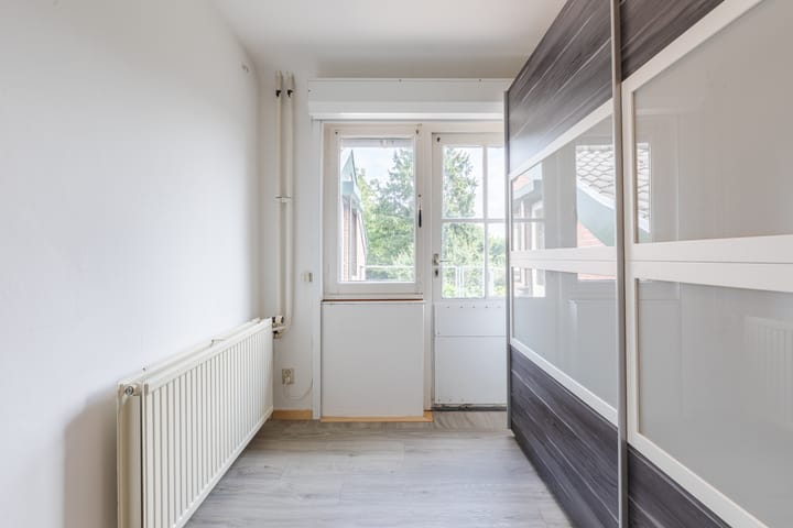 Foto 35 van Swaantjesweg 2-A