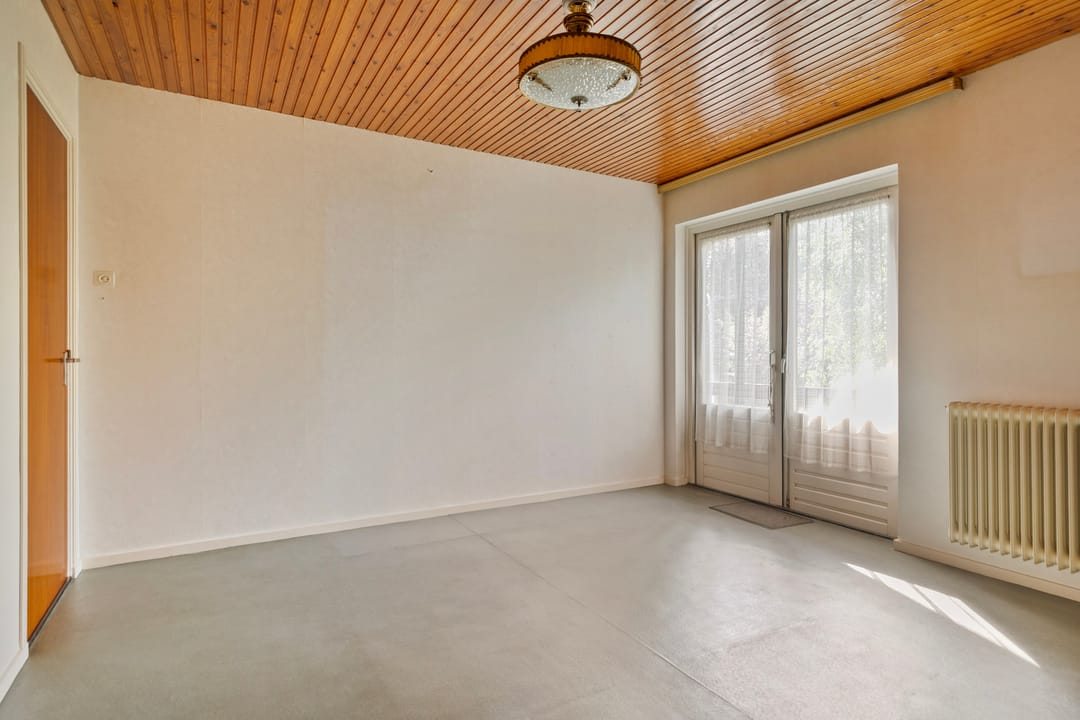 Foto 23 van Nieuwkuijksestraat 114