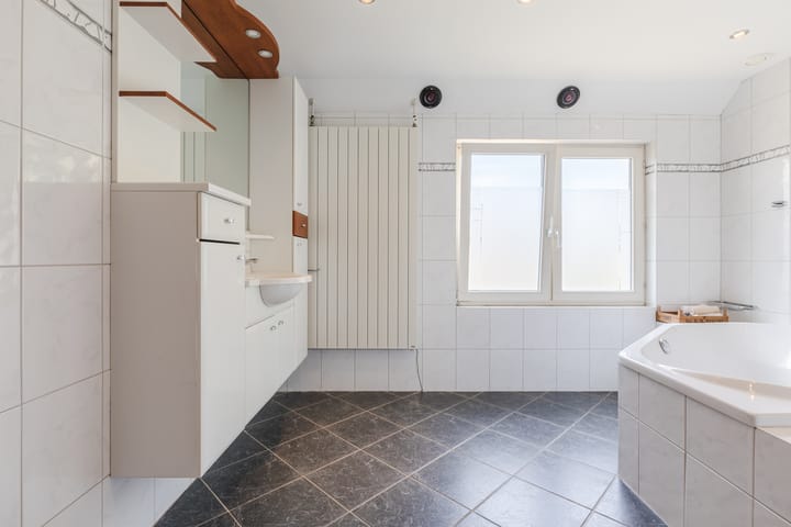 Foto 37 van Swaantjesweg 2-A