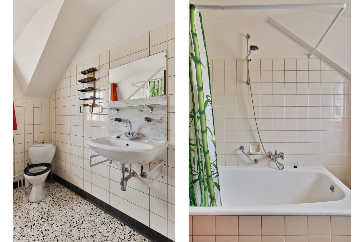 Foto 25 van Nieuwkuijksestraat 114