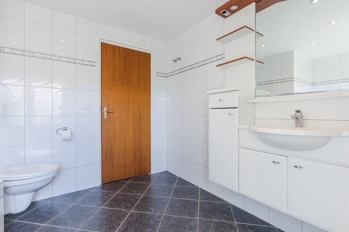 Foto 38 van Swaantjesweg 2-A