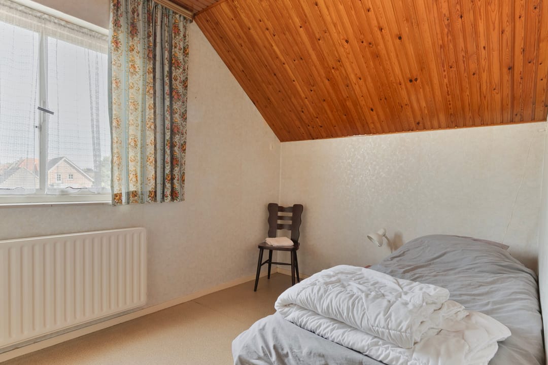 Foto 26 van Nieuwkuijksestraat 114