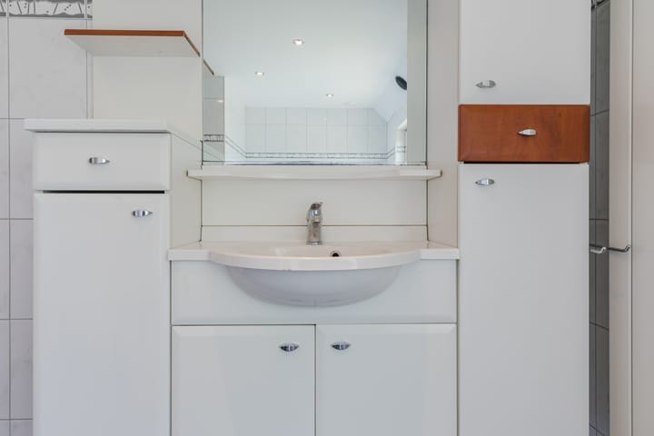 Foto 39 van Swaantjesweg 2-A