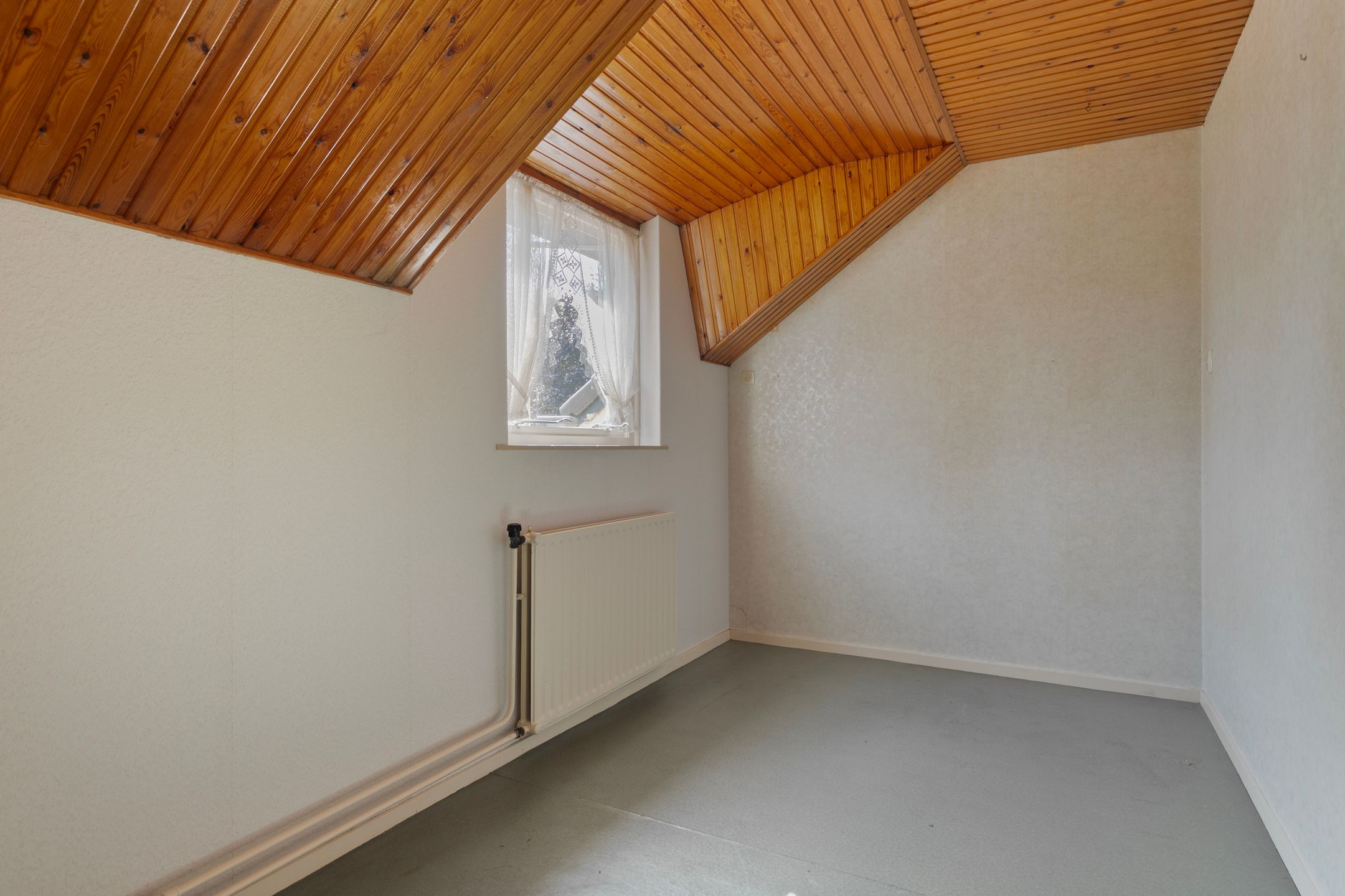 Foto 27 van Nieuwkuijksestraat 114