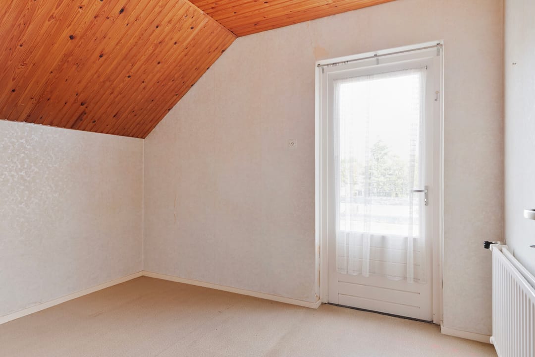 Foto 28 van Nieuwkuijksestraat 114