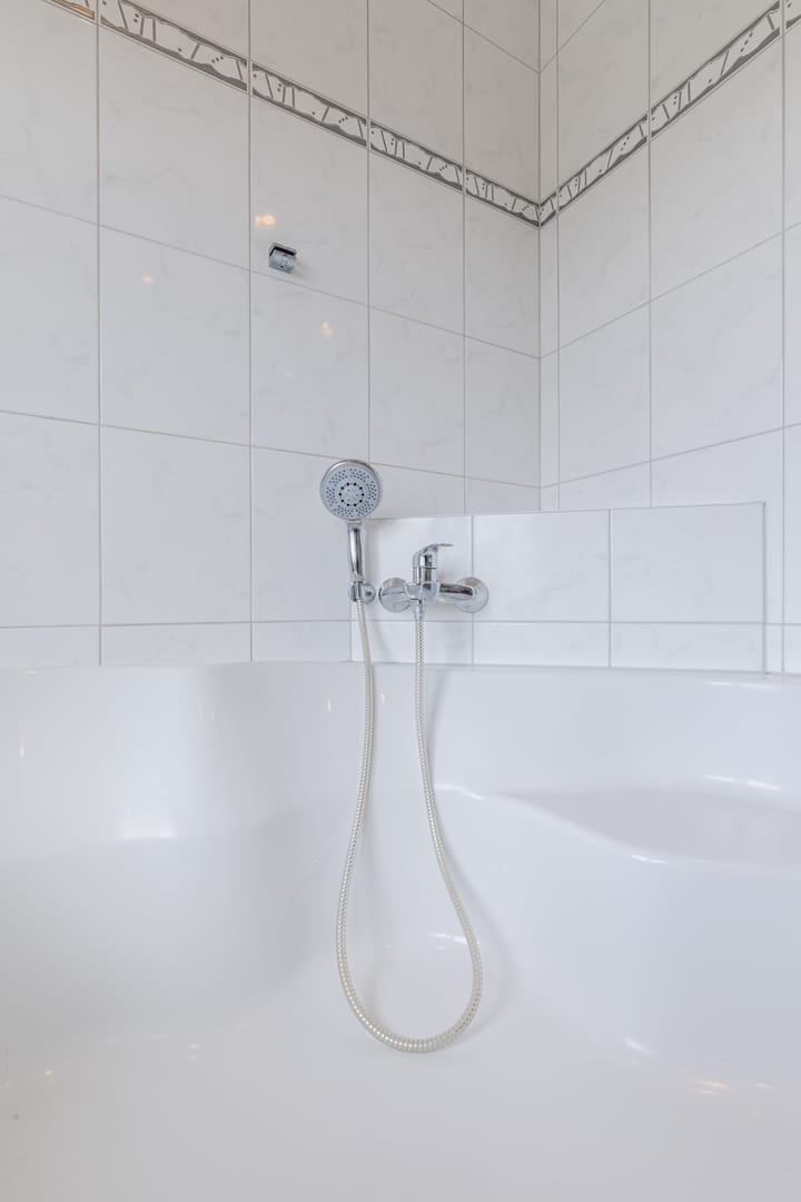 Foto 41 van Swaantjesweg 2-A