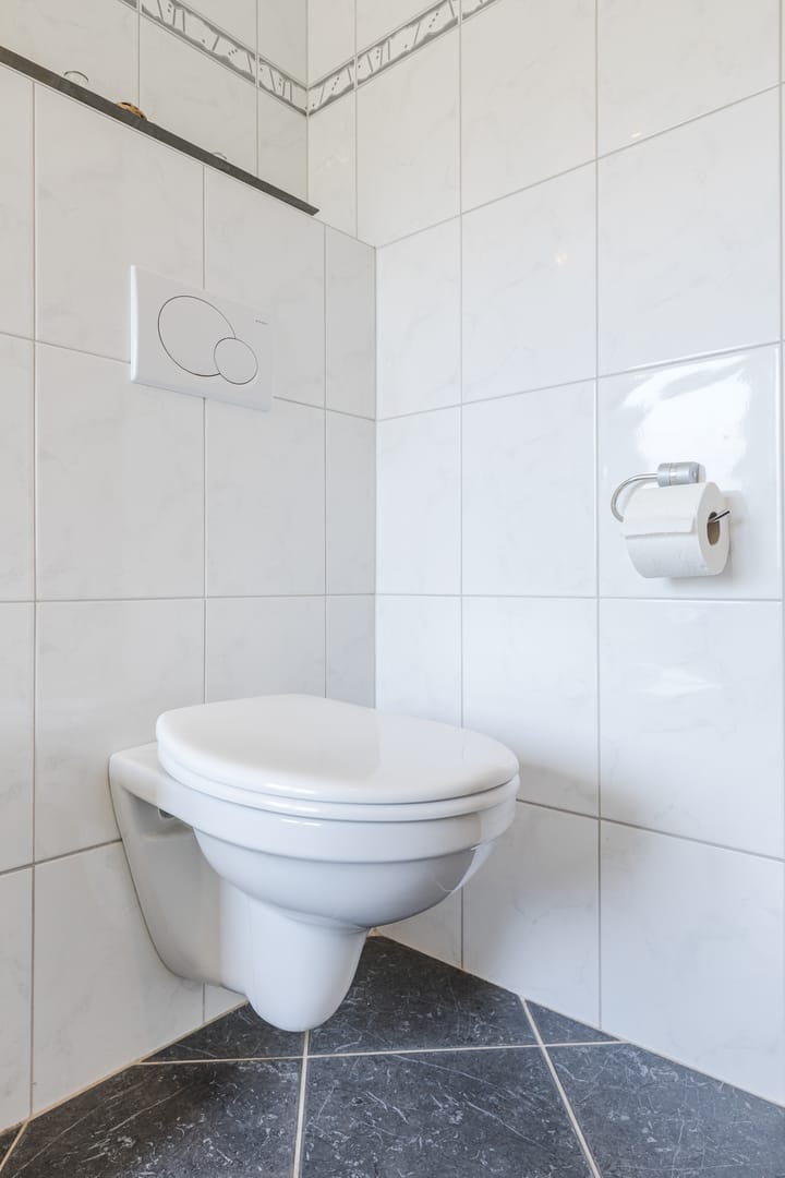 Foto 42 van Swaantjesweg 2-A