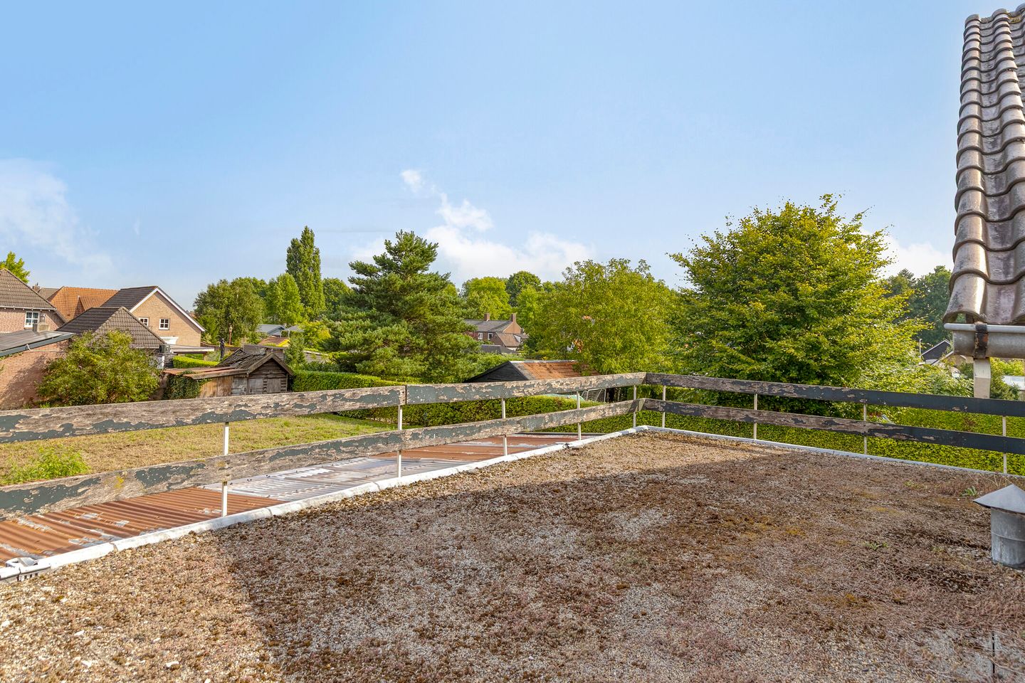 Foto 29 van Nieuwkuijksestraat 114