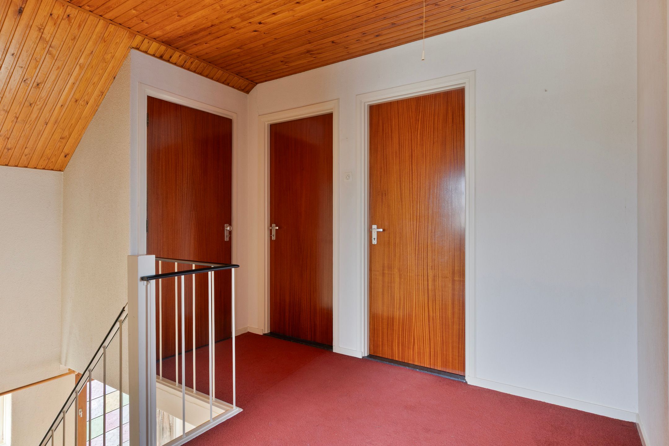 Foto 30 van Nieuwkuijksestraat 114